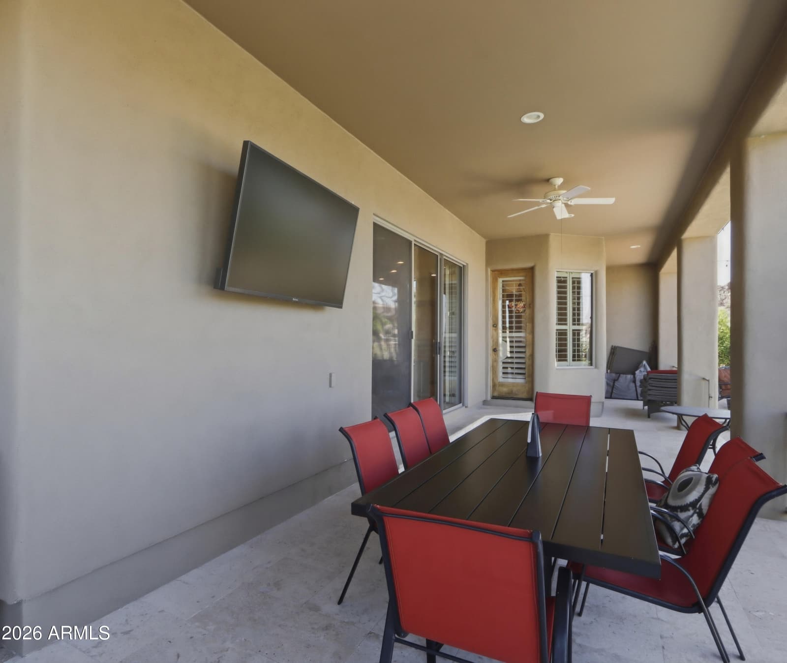 15334 E SUNBURST Drive, Fountain Hills, AZ 85268 — photo 66 of 79