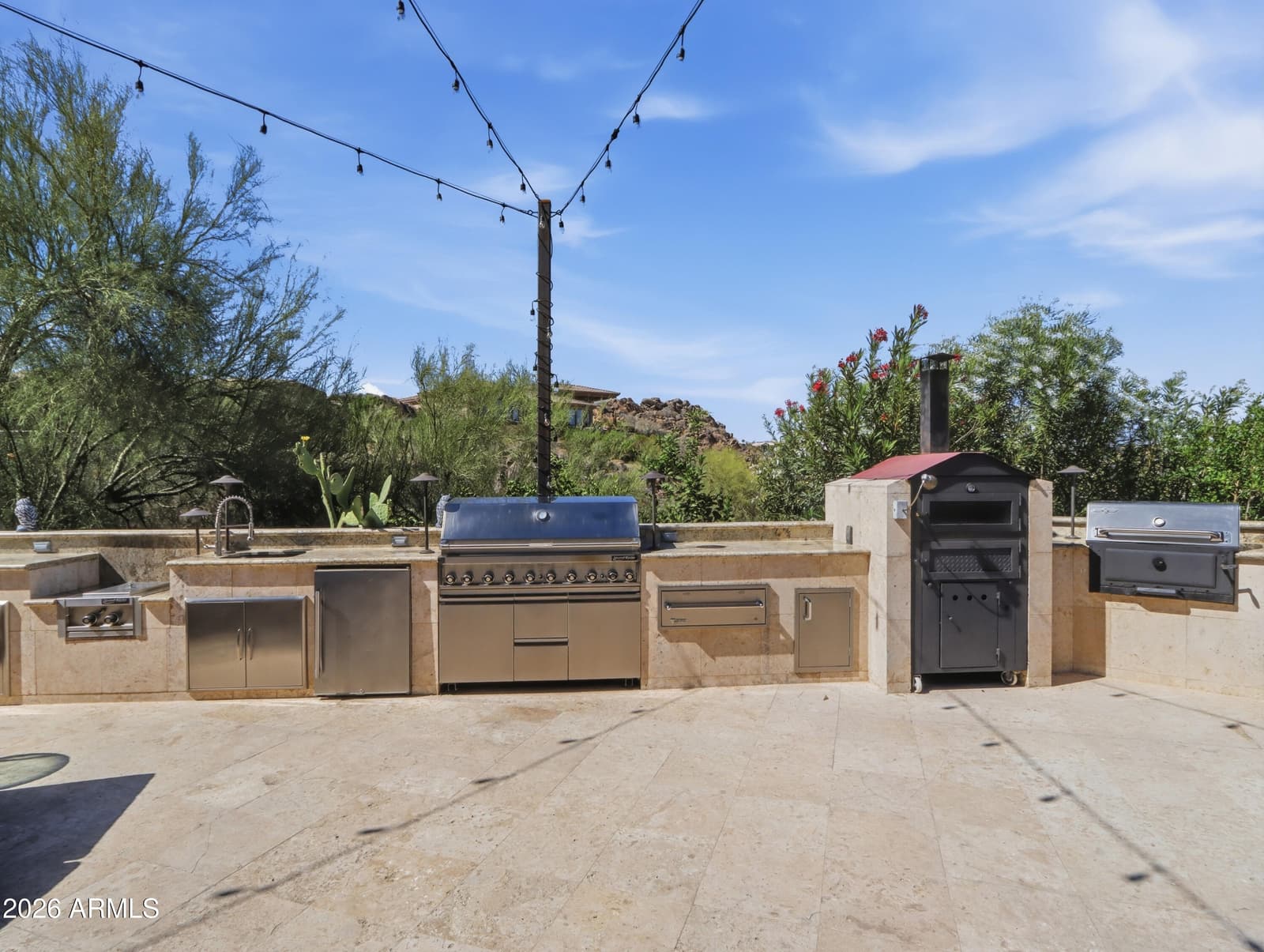 15334 E SUNBURST Drive, Fountain Hills, AZ 85268 — photo 60 of 79