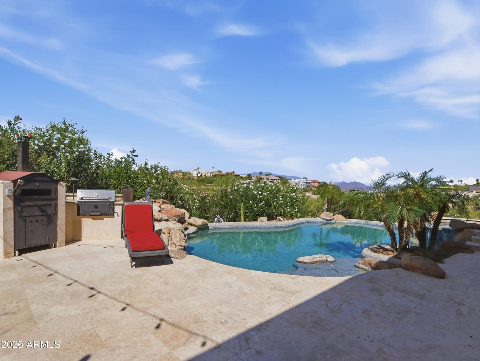 15334 E SUNBURST Drive, Fountain Hills, AZ 85268 — photo 12 of 79