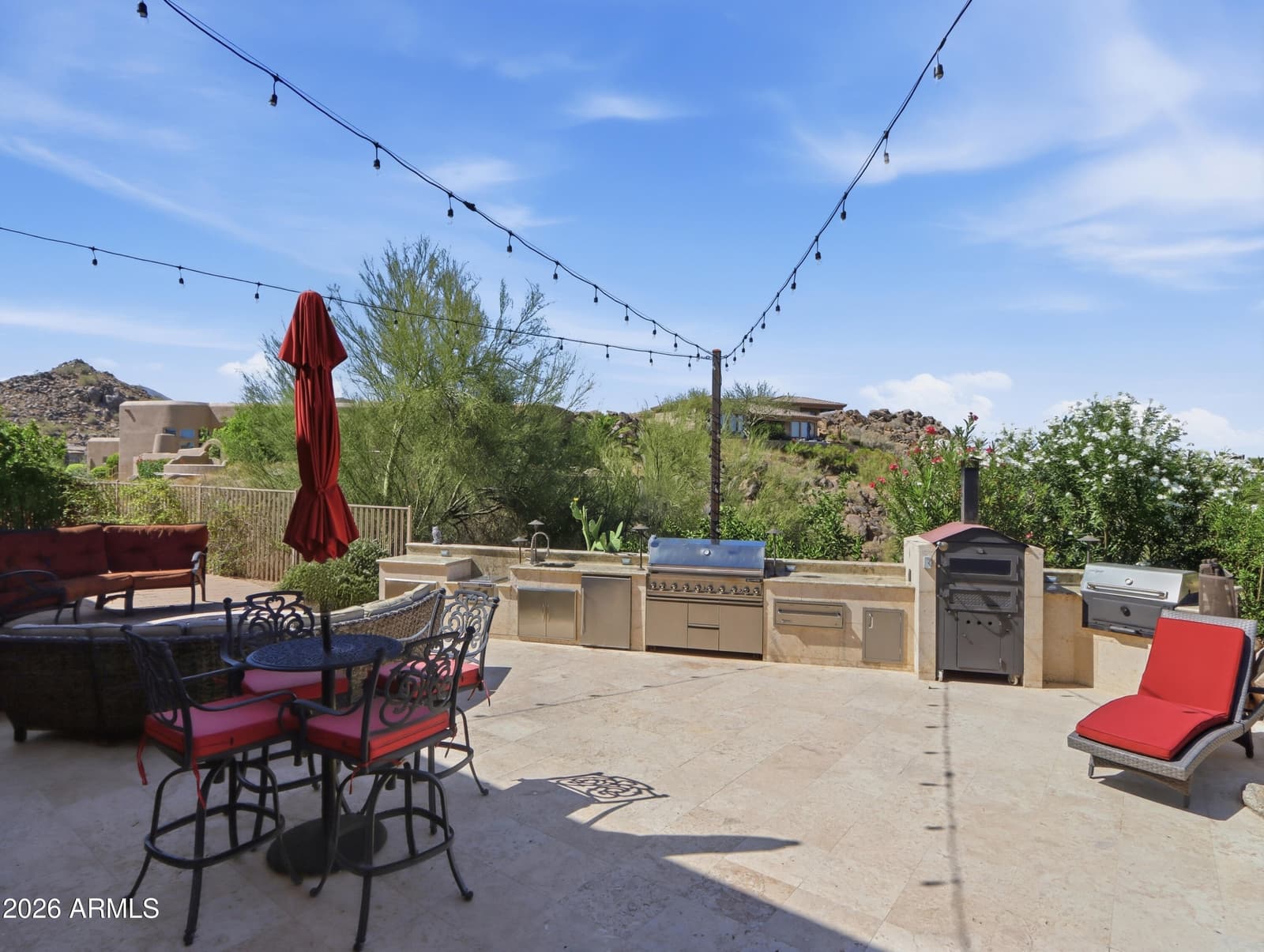 15334 E SUNBURST Drive, Fountain Hills, AZ 85268 — photo 61 of 79