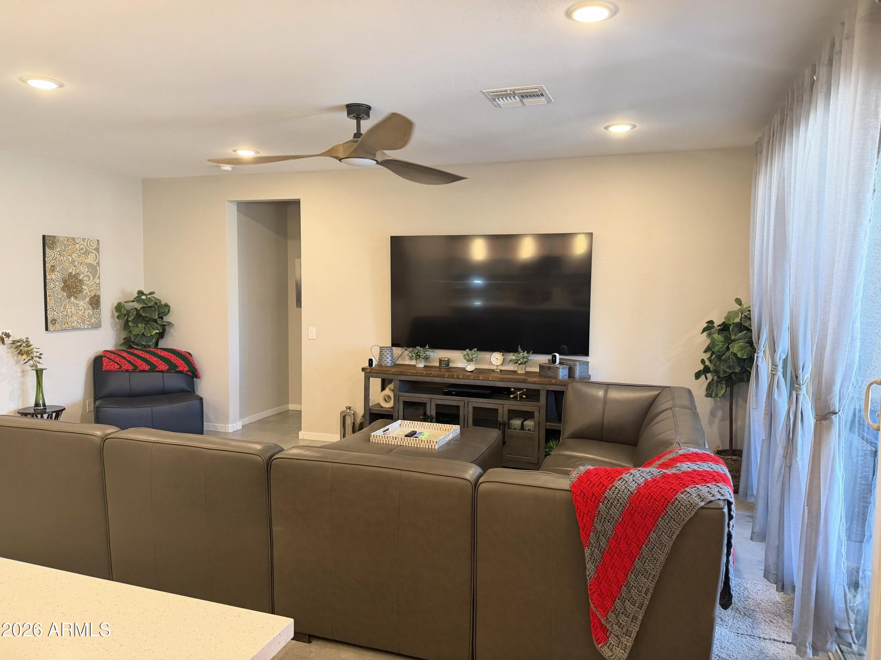 16026 W EL CORTEZ Place, Surprise, AZ 85387 — photo 12 of 28