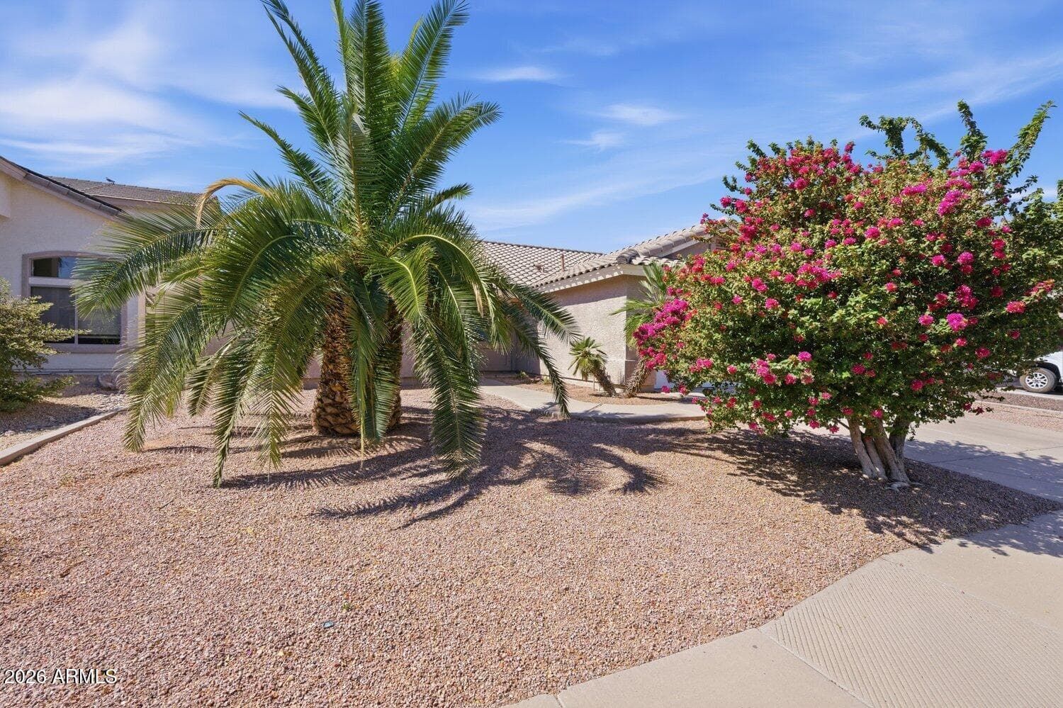 9609 E MONTE Avenue, Mesa, AZ 85209 — photo 3 of 23