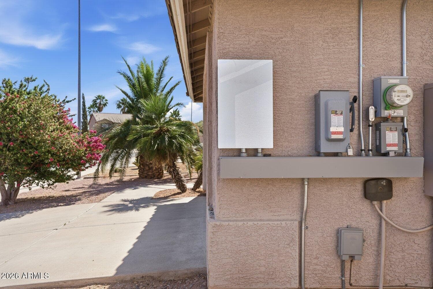 9609 E MONTE Avenue, Mesa, AZ 85209 — photo 23 of 23