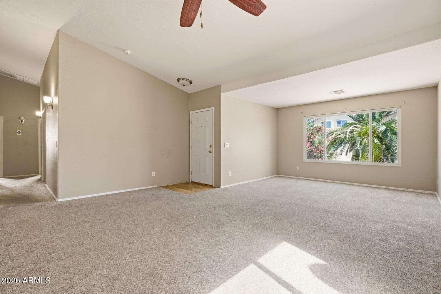 9609 E MONTE Avenue, Mesa, AZ 85209 — photo 4 of 23