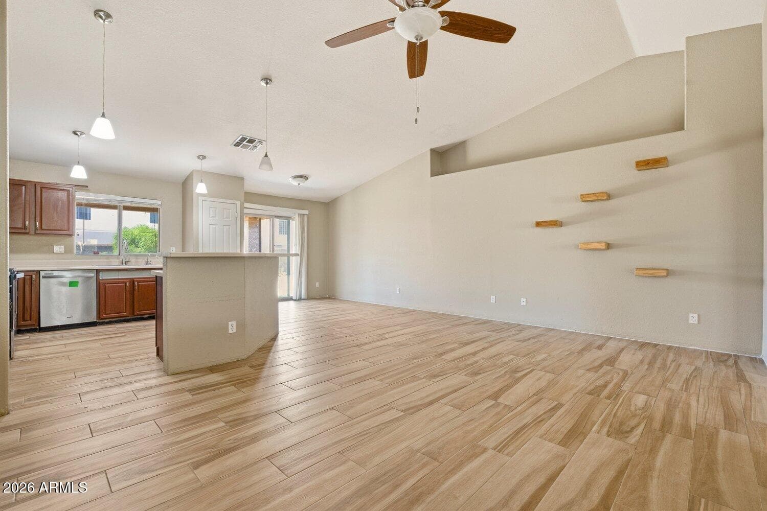 9609 E MONTE Avenue, Mesa, AZ 85209 — photo 6 of 23