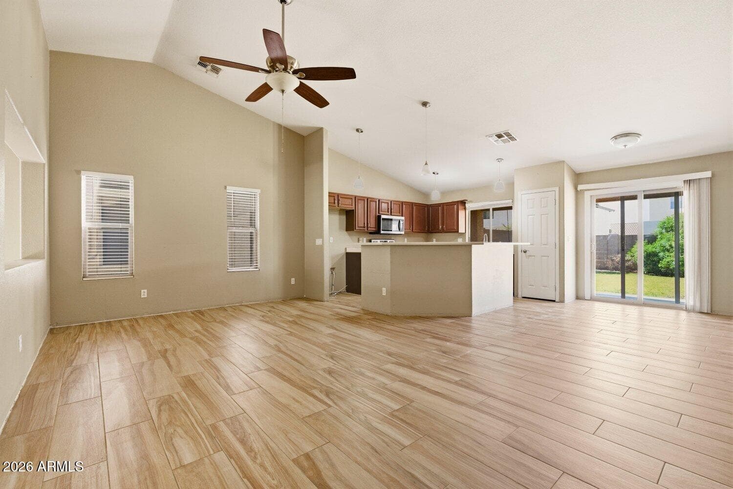 9609 E MONTE Avenue, Mesa, AZ 85209 — photo 7 of 23