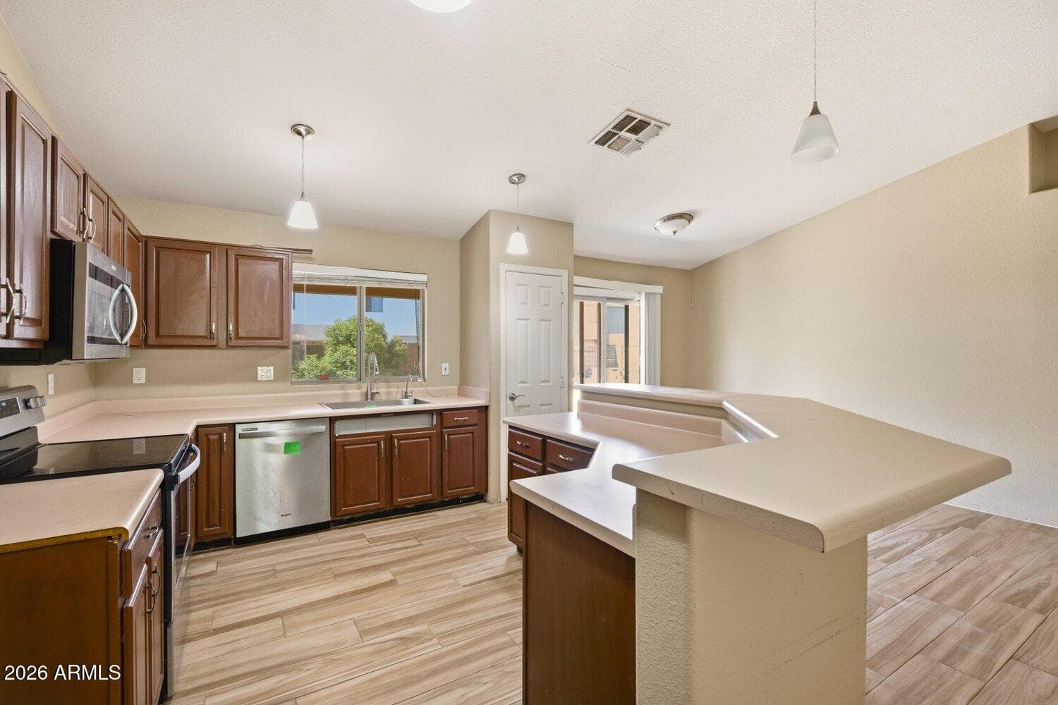 9609 E MONTE Avenue, Mesa, AZ 85209 — photo 9 of 23