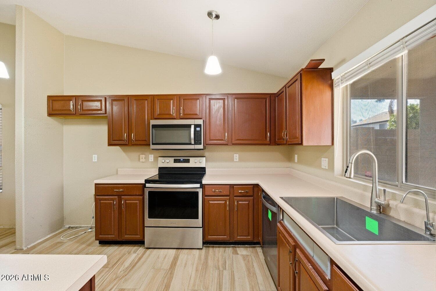 9609 E MONTE Avenue, Mesa, AZ 85209 — photo 10 of 23