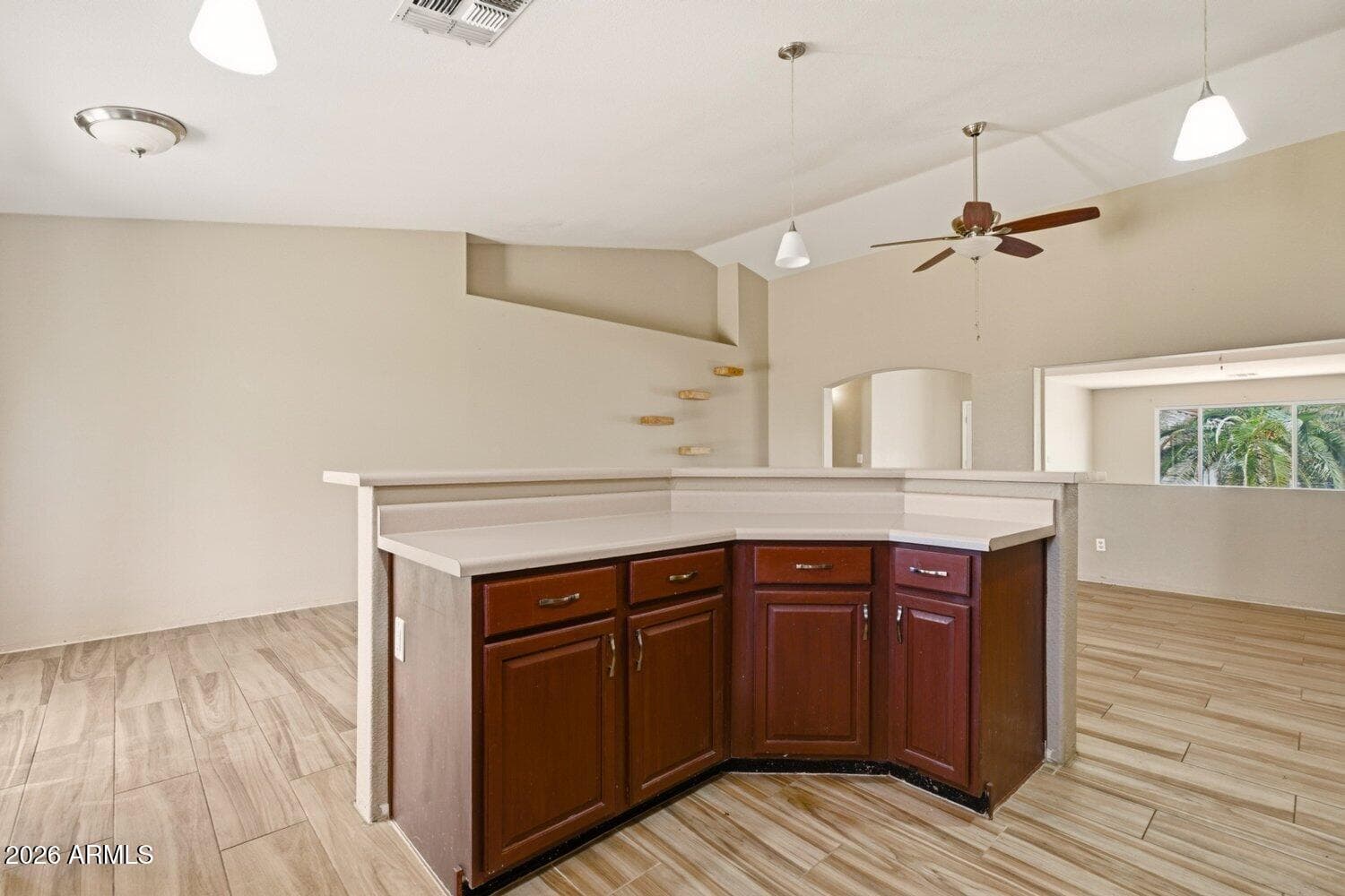 9609 E MONTE Avenue, Mesa, AZ 85209 — photo 11 of 23