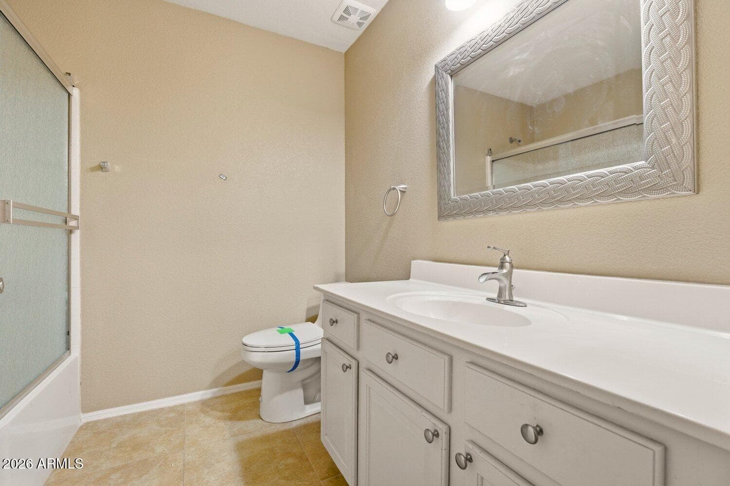 9609 E MONTE Avenue, Mesa, AZ 85209 — photo 12 of 23