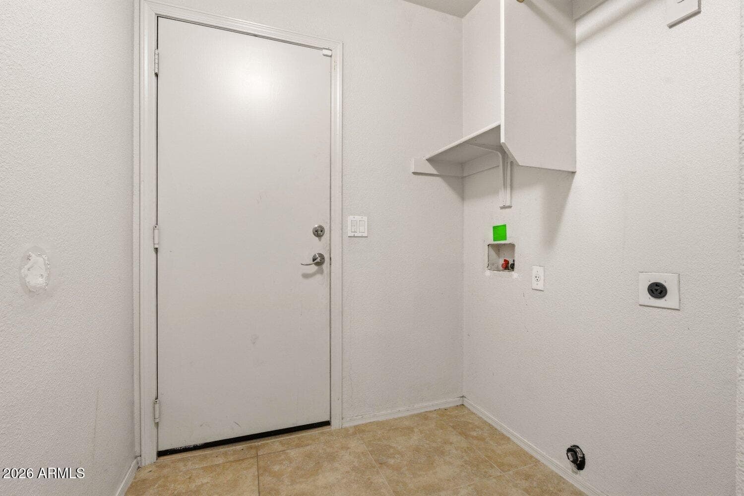 9609 E MONTE Avenue, Mesa, AZ 85209 — photo 13 of 23