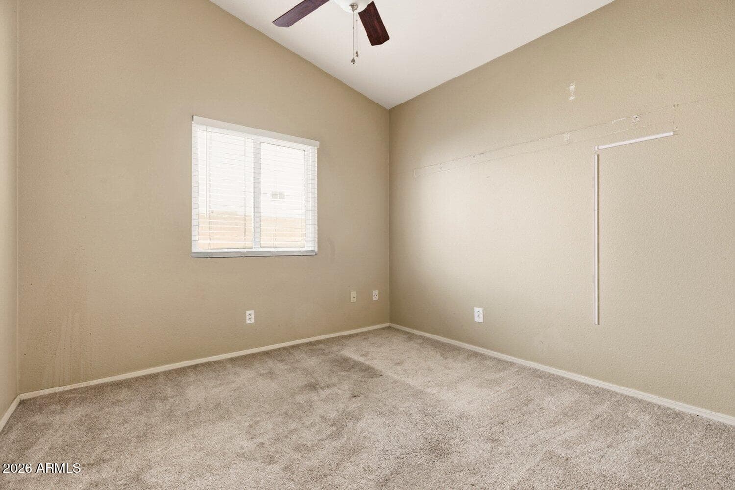 9609 E MONTE Avenue, Mesa, AZ 85209 — photo 14 of 23
