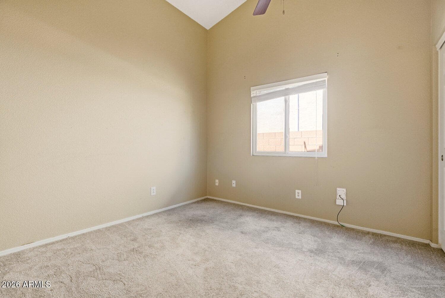 9609 E MONTE Avenue, Mesa, AZ 85209 — photo 15 of 23