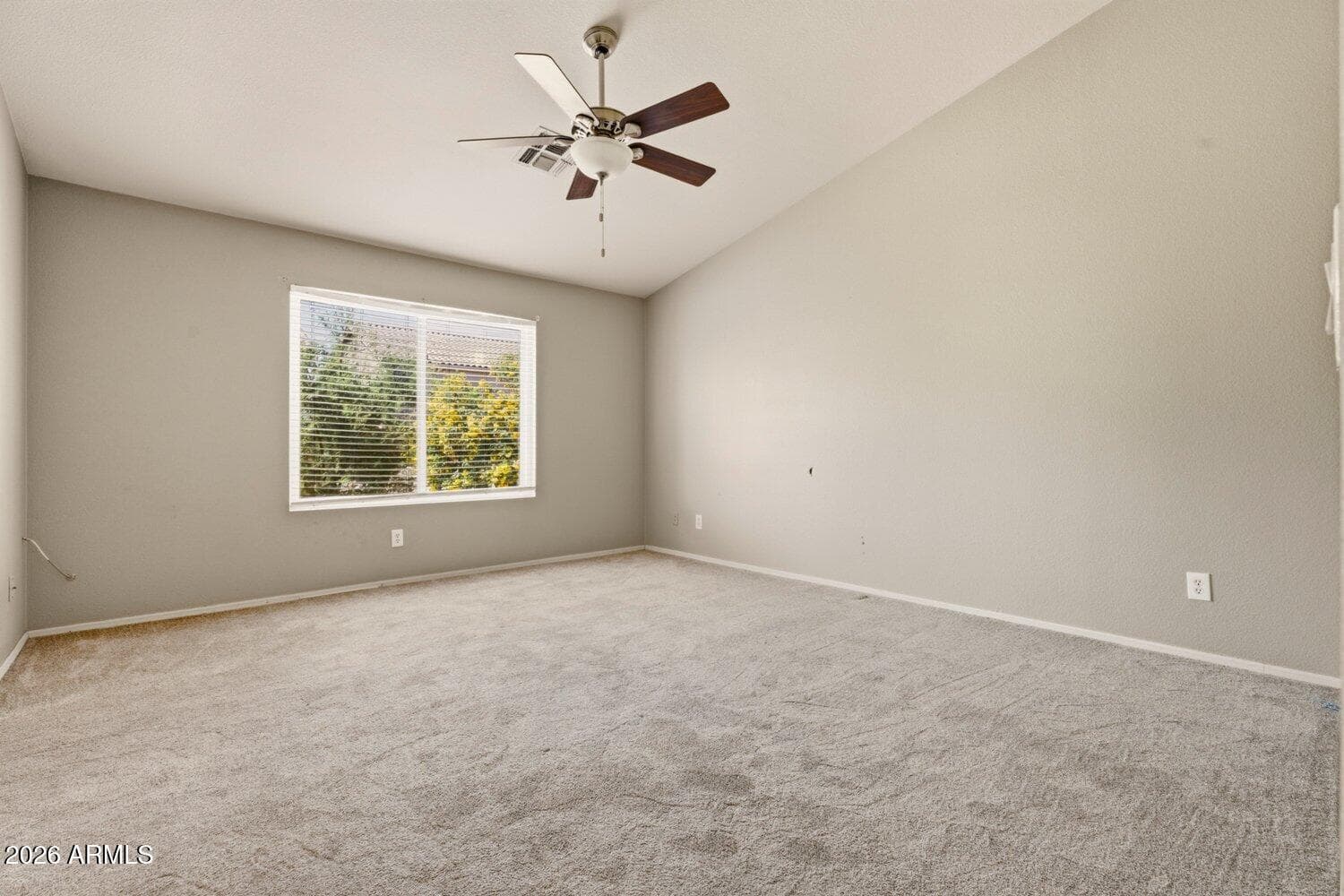 9609 E MONTE Avenue, Mesa, AZ 85209 — photo 16 of 23