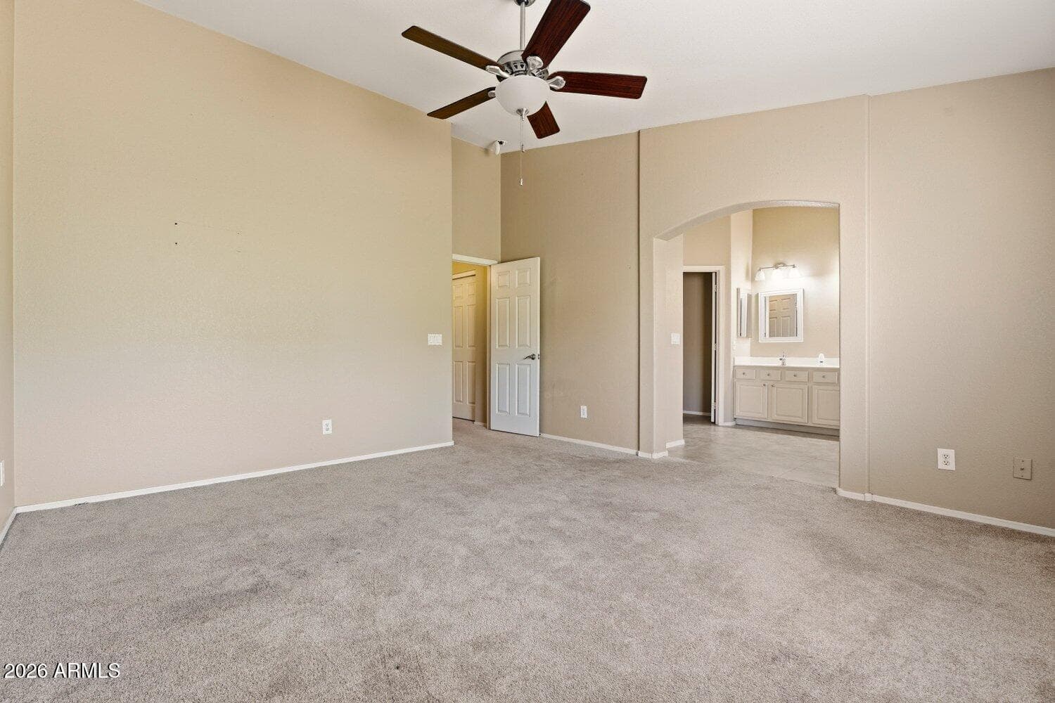 9609 E MONTE Avenue, Mesa, AZ 85209 — photo 17 of 23