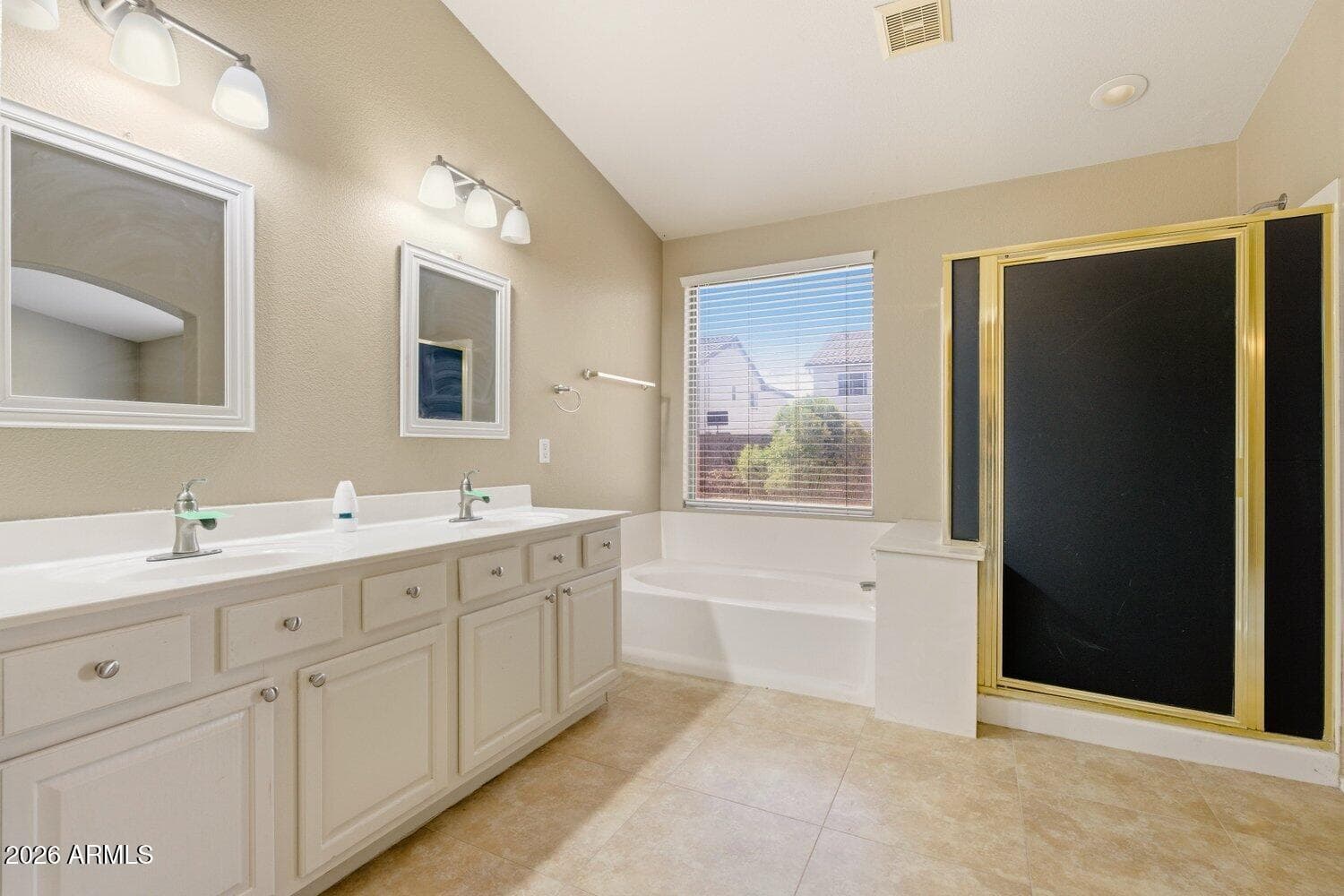 9609 E MONTE Avenue, Mesa, AZ 85209 — photo 18 of 23