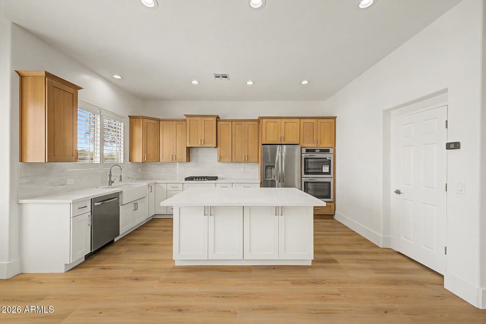 2009 W GLORIA Lane, Phoenix, AZ 85085 — photo 12 of 72