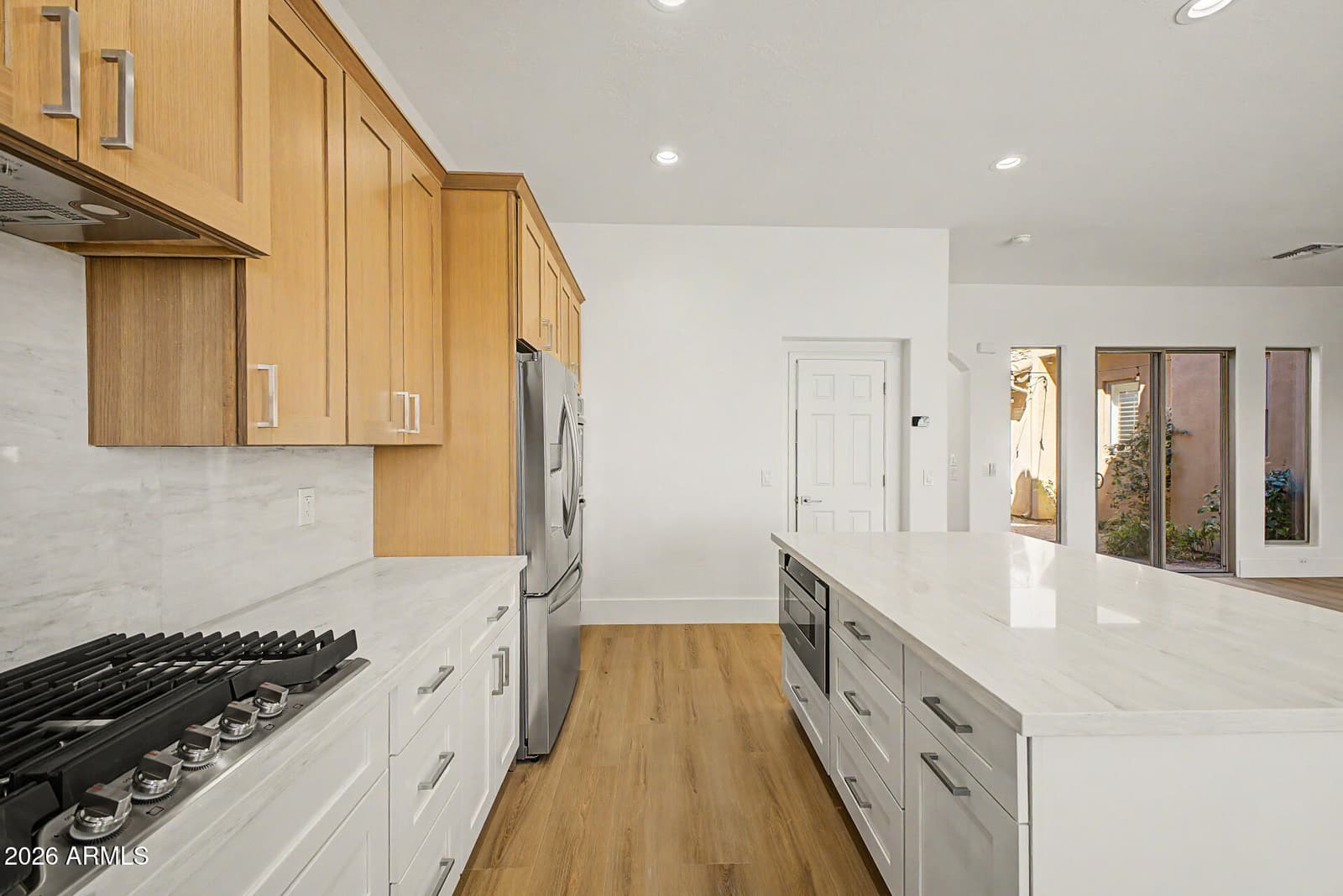 2009 W GLORIA Lane, Phoenix, AZ 85085 — photo 14 of 72