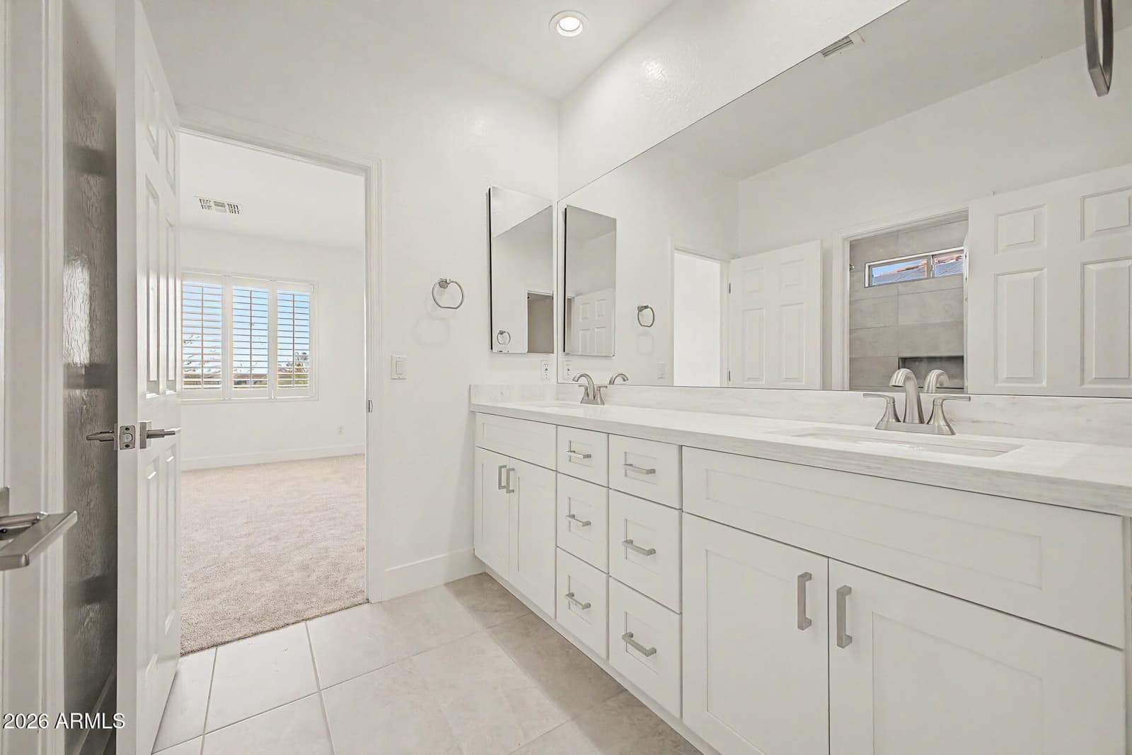 2009 W GLORIA Lane, Phoenix, AZ 85085 — photo 28 of 72
