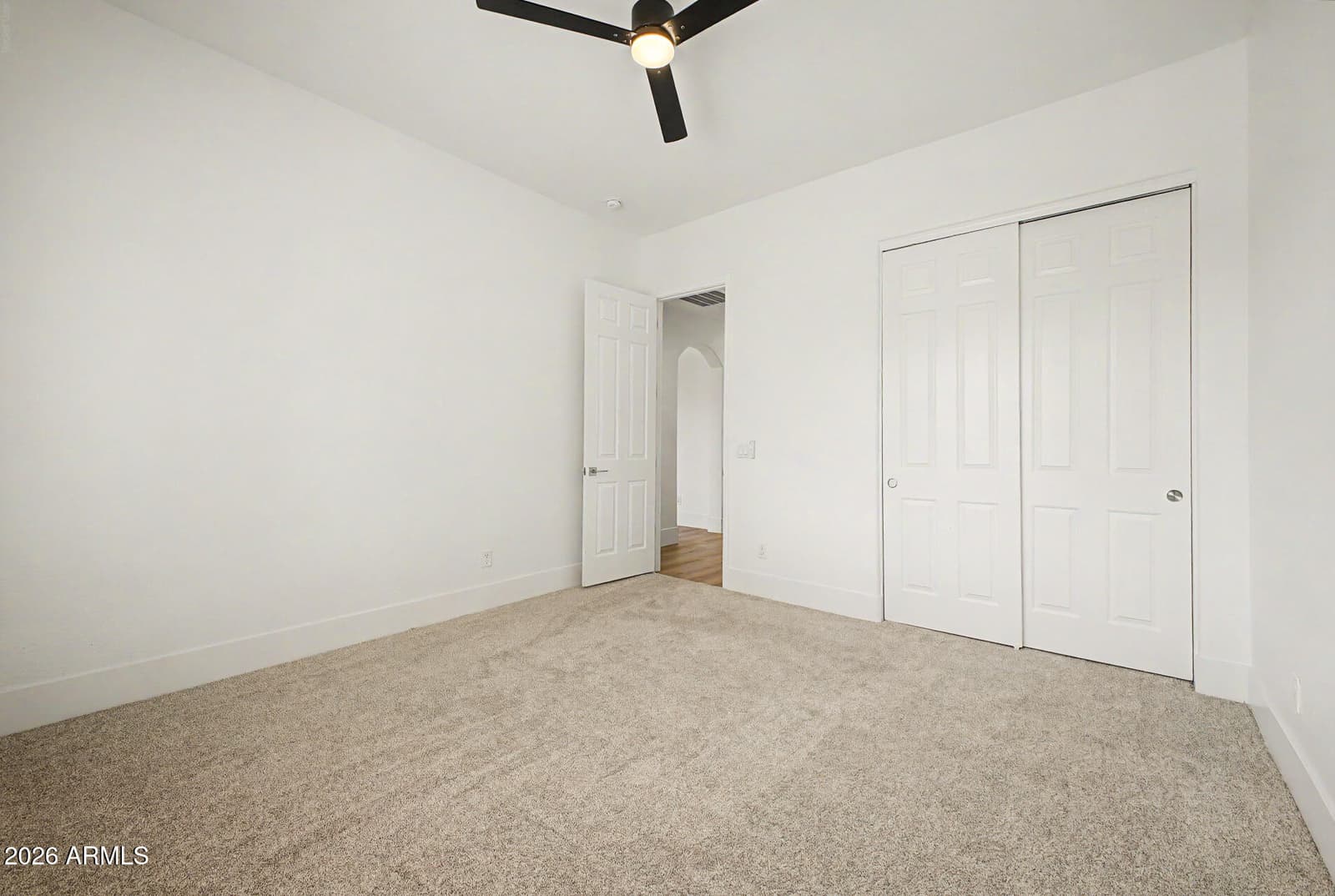 2009 W GLORIA Lane, Phoenix, AZ 85085 — photo 31 of 72