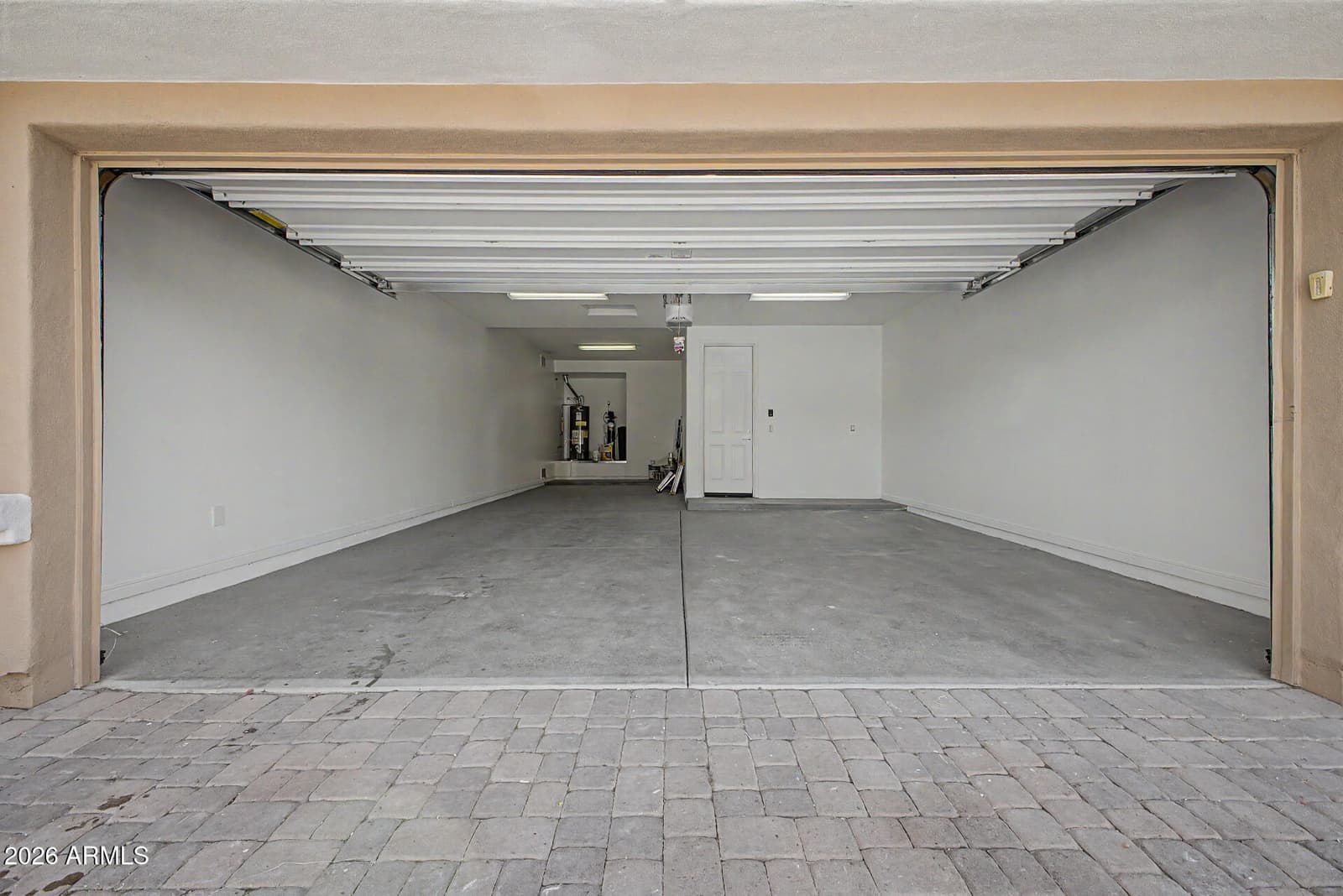 2009 W GLORIA Lane, Phoenix, AZ 85085 — photo 34 of 72