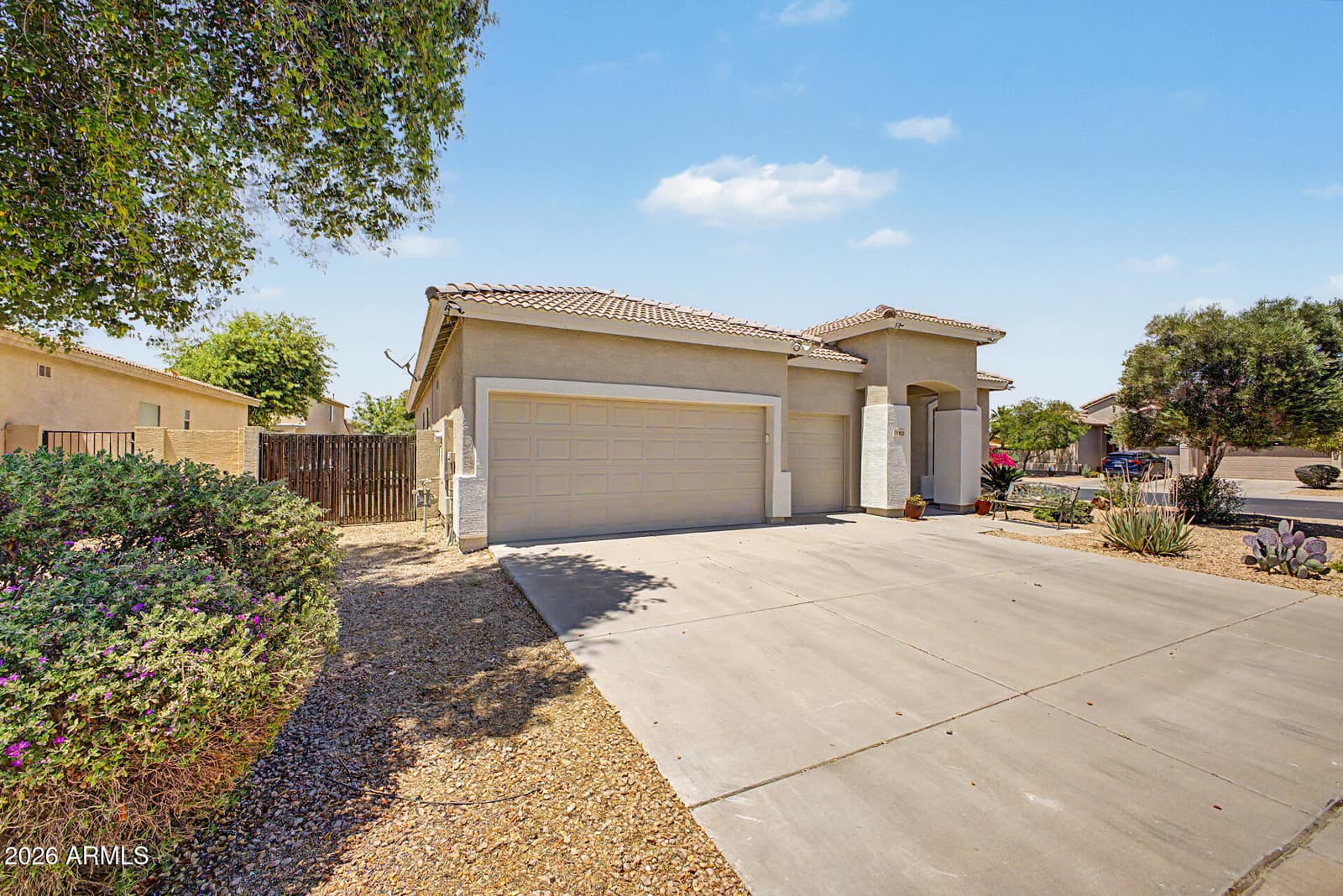 10102 W Riverside Avenue, Tolleson, AZ 85353 — photo 12 of 29