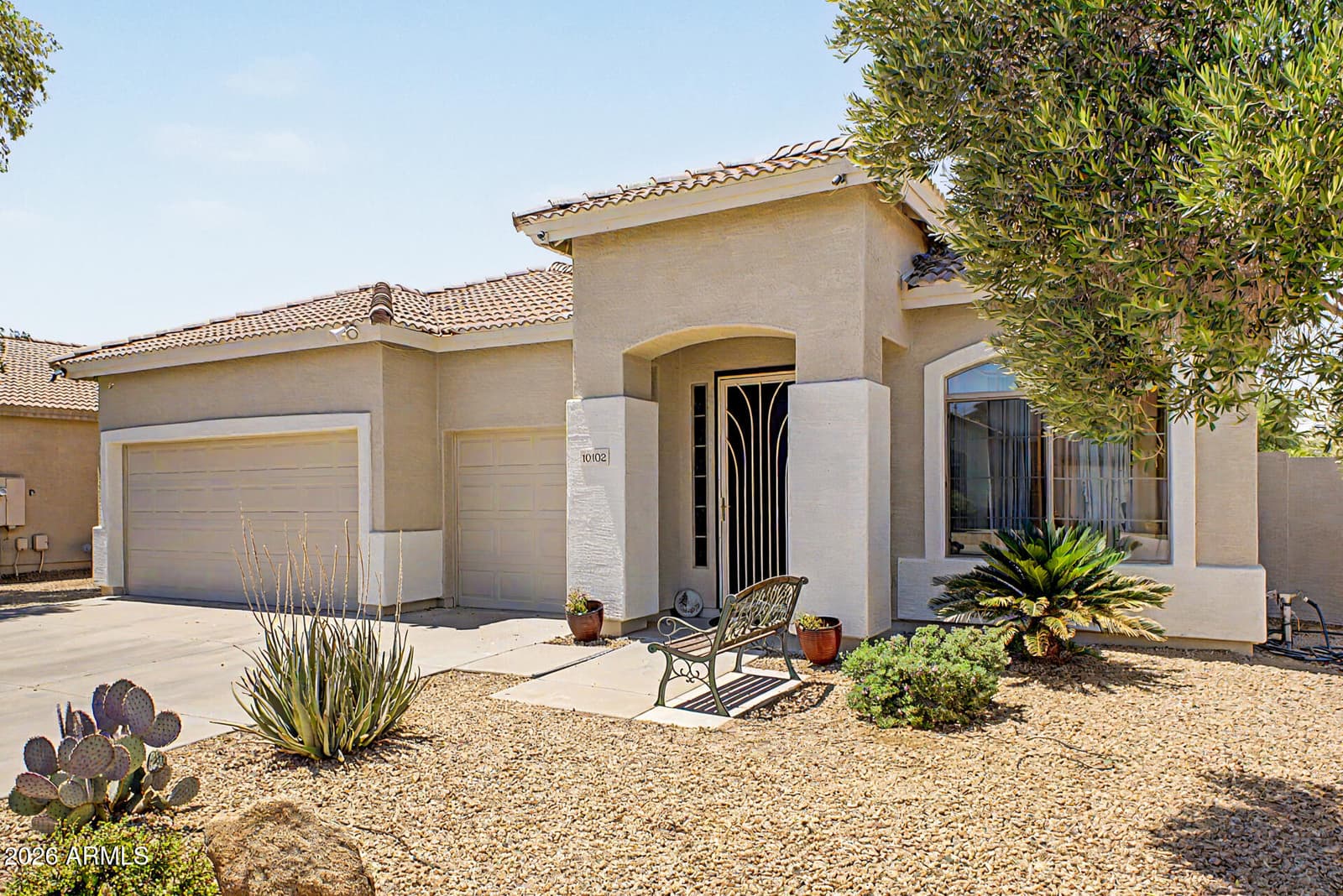 10102 W Riverside Avenue, Tolleson, AZ 85353 — photo 13 of 29