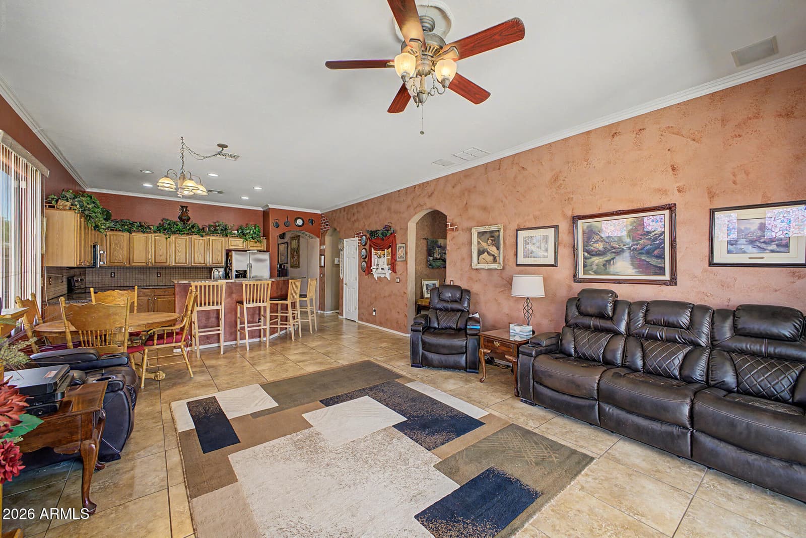 10102 W Riverside Avenue, Tolleson, AZ 85353 — photo 14 of 29