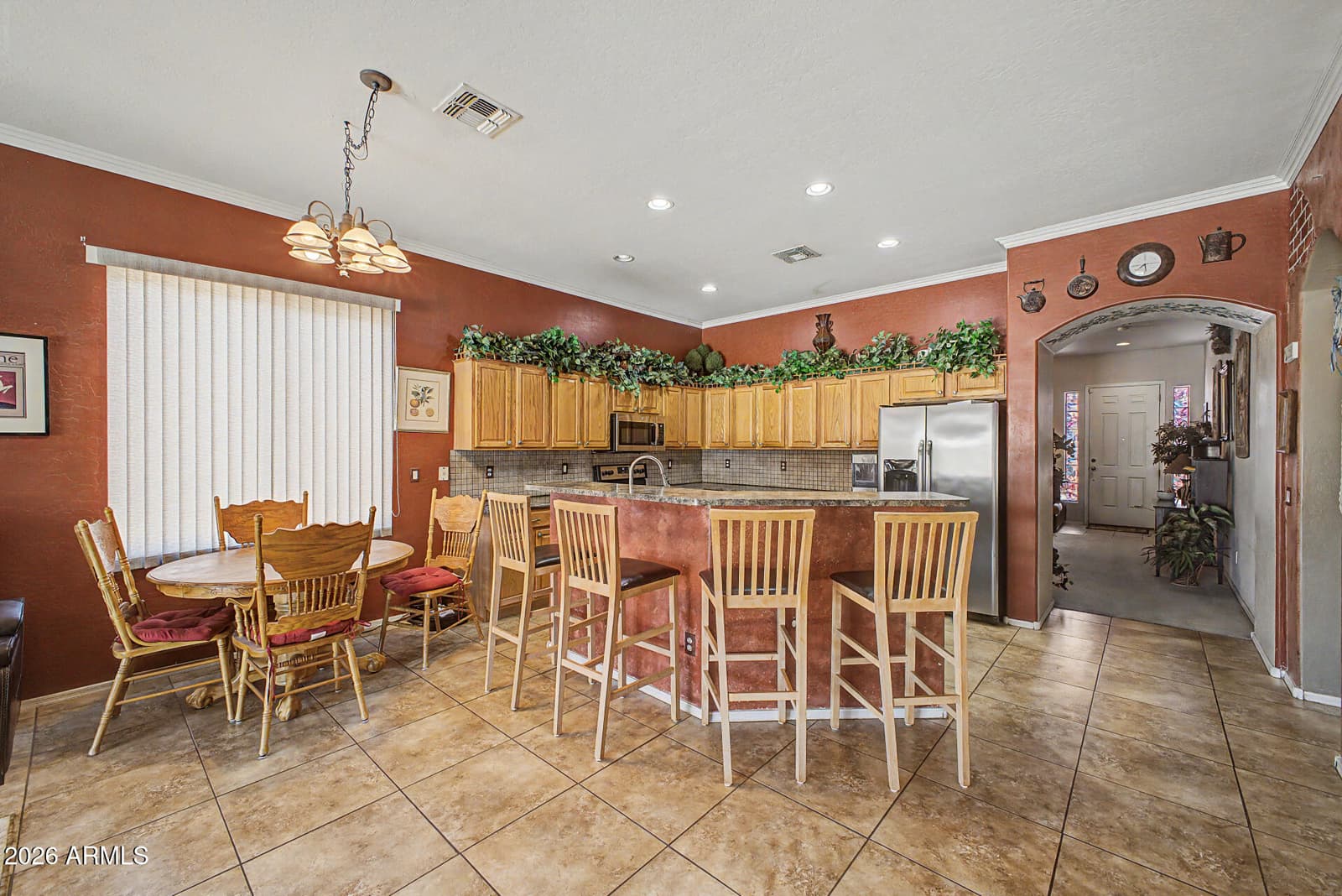 10102 W Riverside Avenue, Tolleson, AZ 85353 — photo 15 of 29