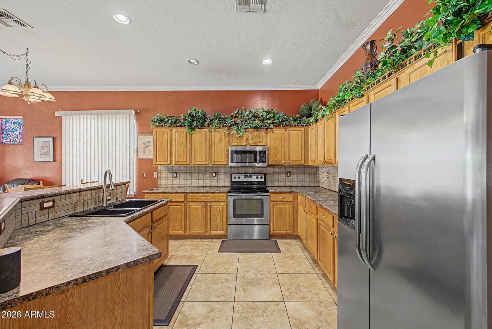10102 W Riverside Avenue, Tolleson, AZ 85353 — photo 16 of 29