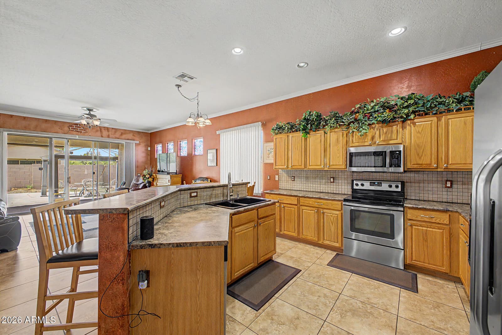 10102 W Riverside Avenue, Tolleson, AZ 85353 — photo 17 of 29