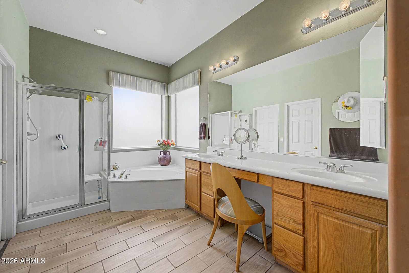 10102 W Riverside Avenue, Tolleson, AZ 85353 — photo 3 of 29