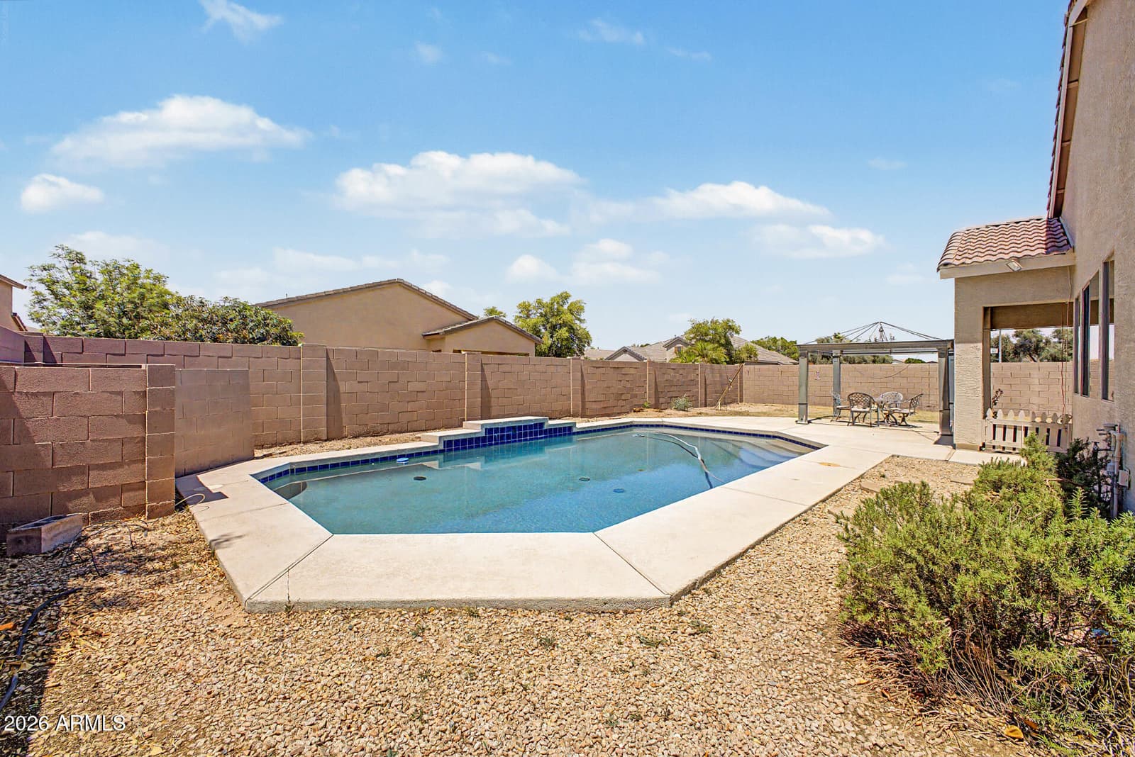 10102 W Riverside Avenue, Tolleson, AZ 85353 — photo 24 of 29