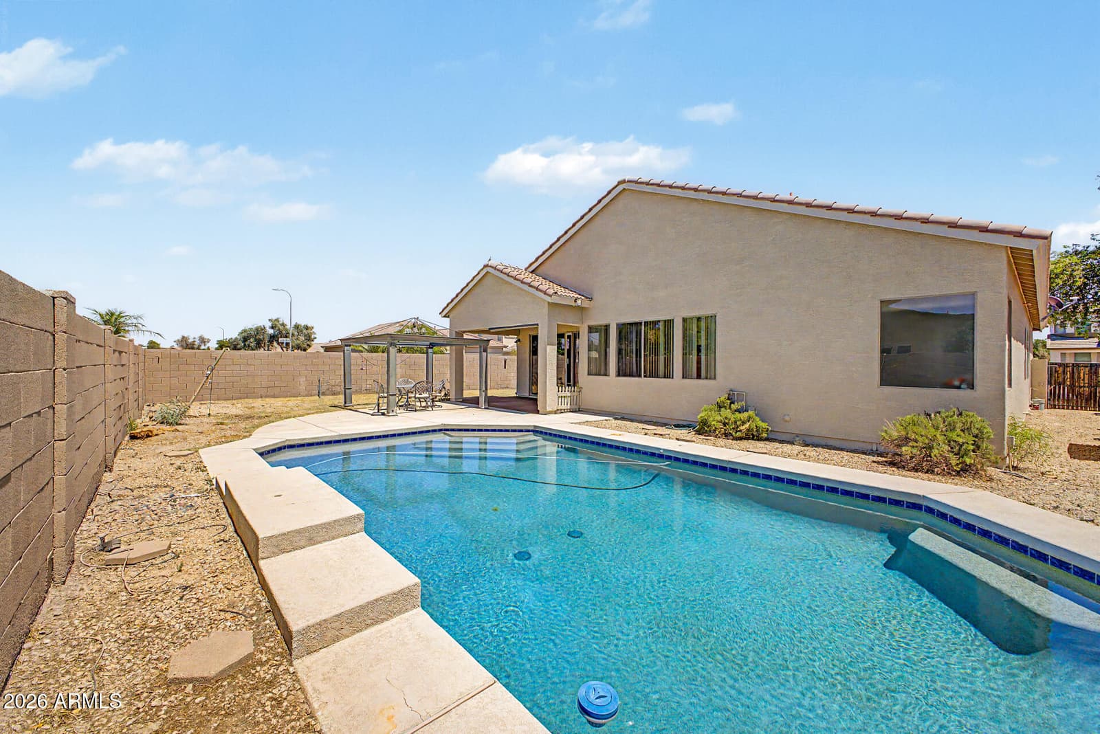 10102 W Riverside Avenue, Tolleson, AZ 85353 — photo 25 of 29