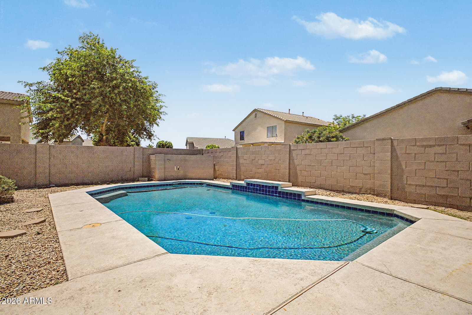 10102 W Riverside Avenue, Tolleson, AZ 85353 — photo 2 of 29