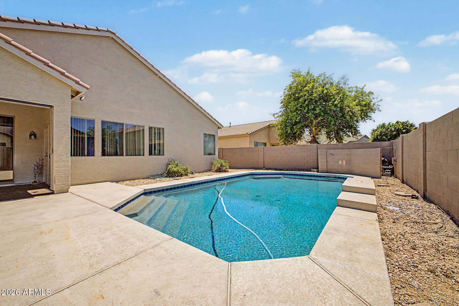 10102 W Riverside Avenue, Tolleson, AZ 85353 — photo 27 of 29