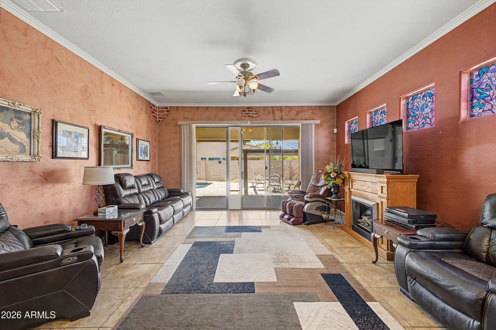 10102 W Riverside Avenue, Tolleson, AZ 85353 — photo 18 of 29