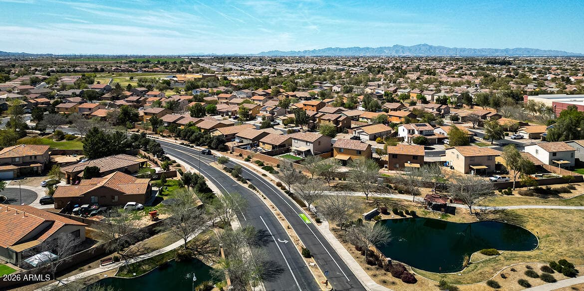 10102 W Riverside Avenue, Tolleson, AZ 85353 — photo 11 of 29