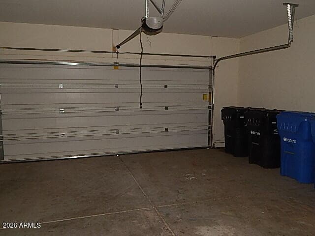 10226 W LEVI Drive, Tolleson, AZ 85353 — photo 16 of 16