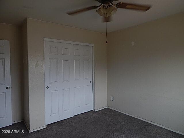 10226 W LEVI Drive, Tolleson, AZ 85353 — photo 8 of 16