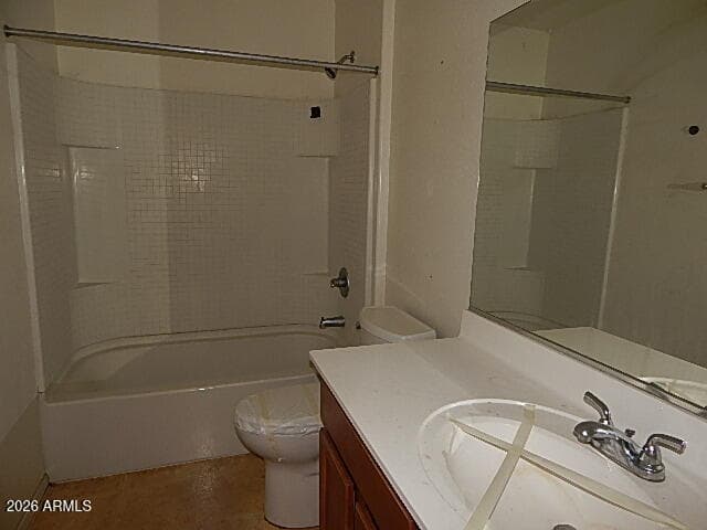 10226 W LEVI Drive, Tolleson, AZ 85353 — photo 9 of 16