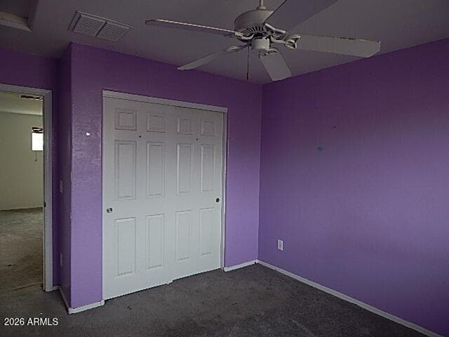 10226 W LEVI Drive, Tolleson, AZ 85353 — photo 10 of 16