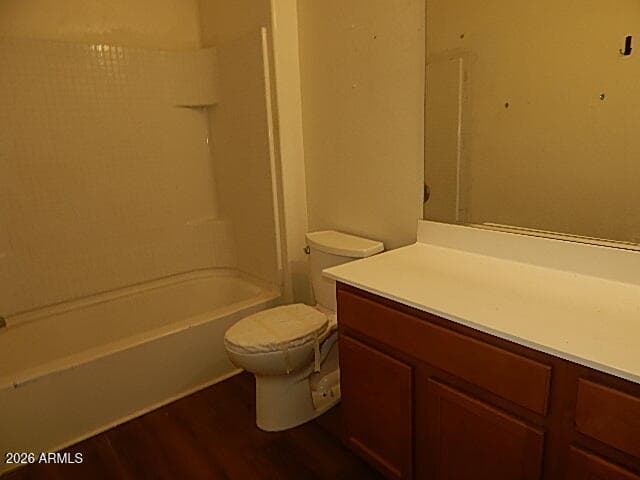 10226 W LEVI Drive, Tolleson, AZ 85353 — photo 12 of 16
