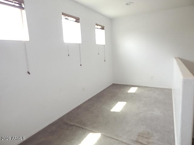 10226 W LEVI Drive, Tolleson, AZ 85353 — photo 15 of 16