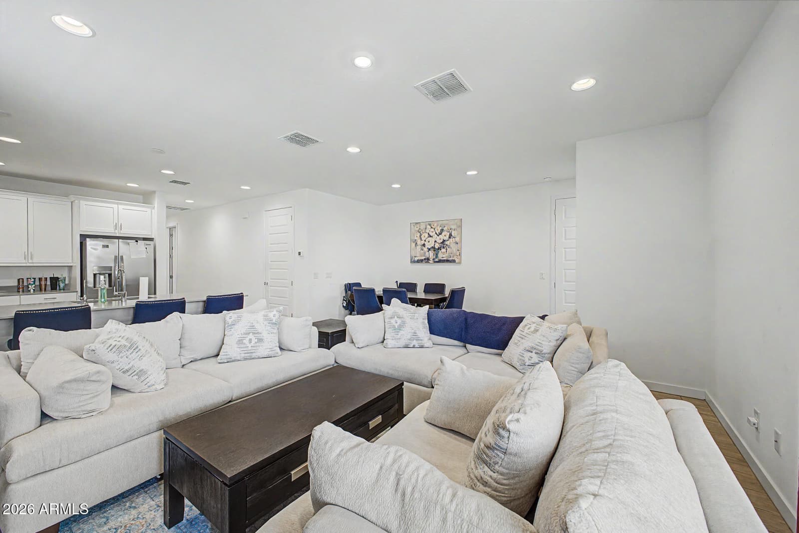 3354 S 155TH Lane, Goodyear, AZ 85338 — photo 10 of 36