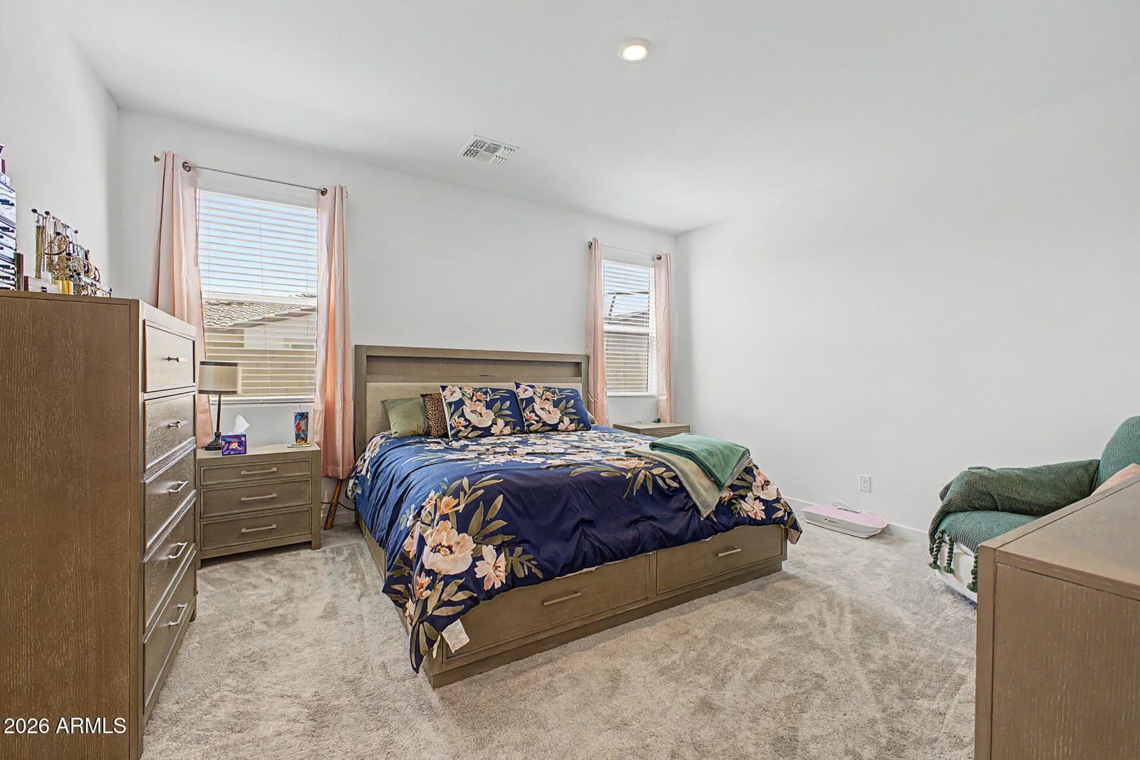 3354 S 155TH Lane, Goodyear, AZ 85338 — photo 11 of 36