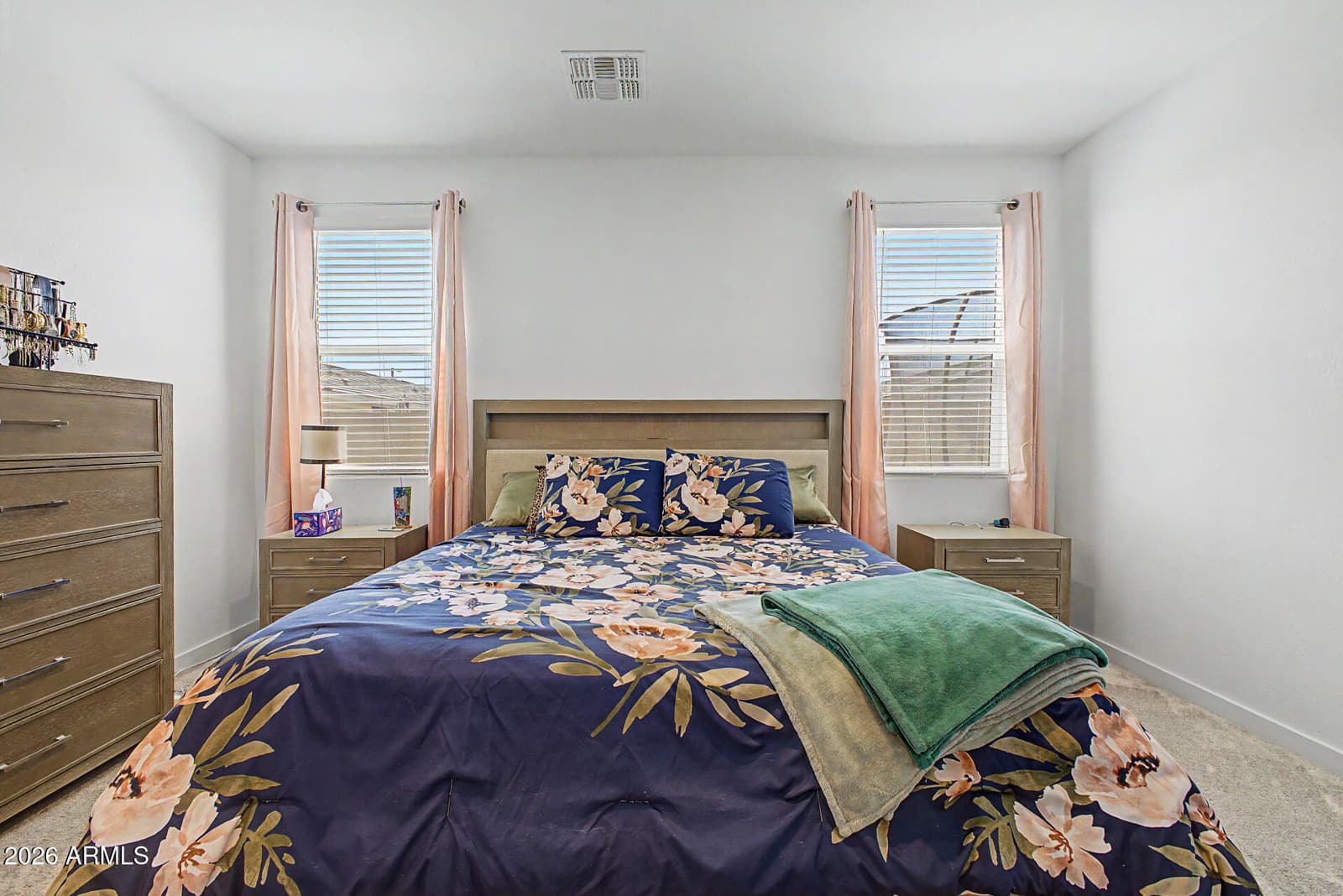 3354 S 155TH Lane, Goodyear, AZ 85338 — photo 12 of 36