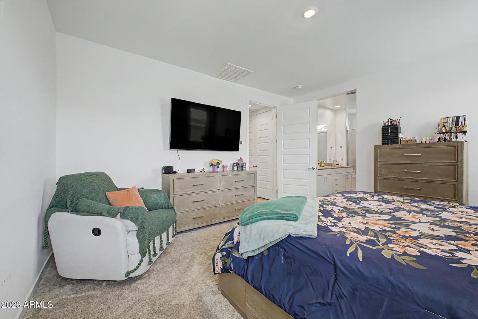 3354 S 155TH Lane, Goodyear, AZ 85338 — photo 13 of 36