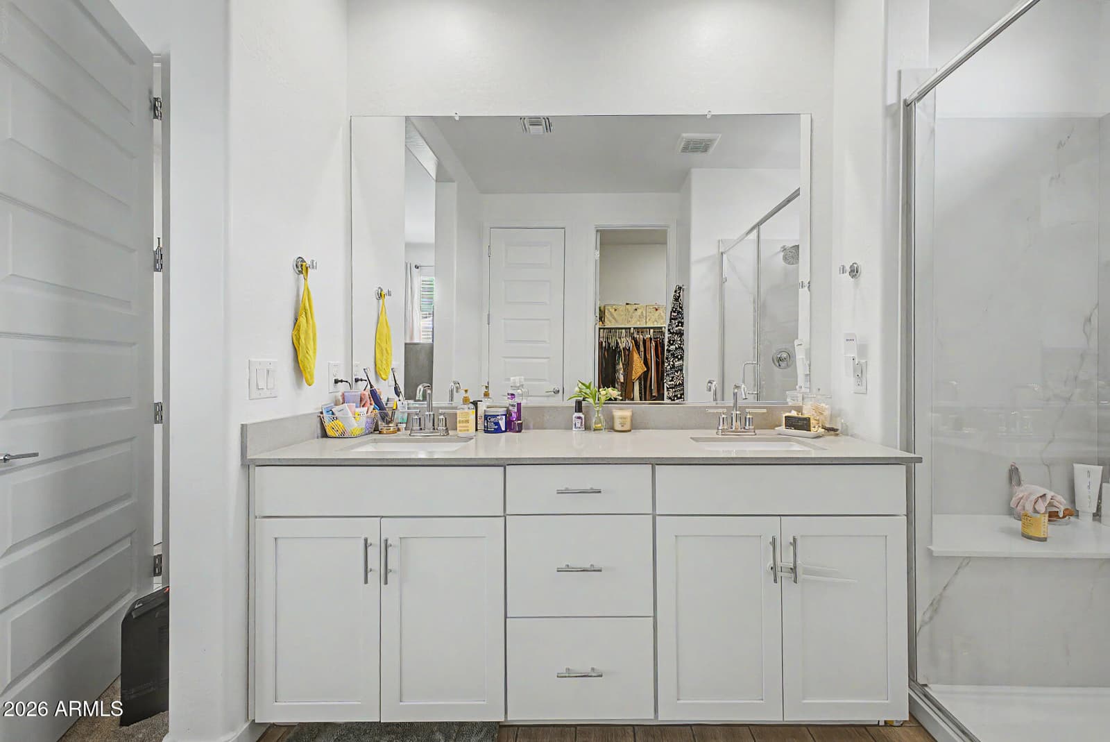 3354 S 155TH Lane, Goodyear, AZ 85338 — photo 15 of 36