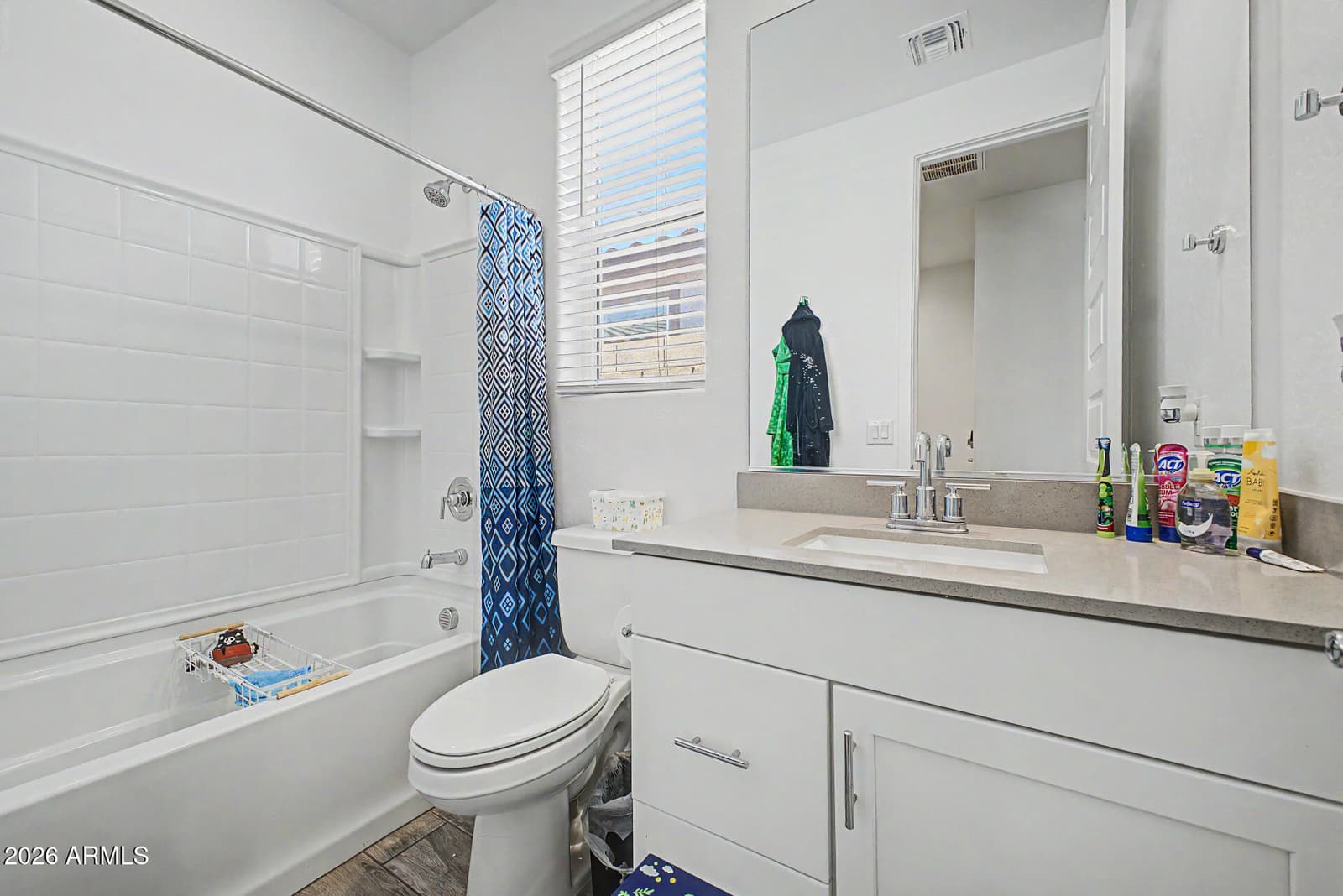 3354 S 155TH Lane, Goodyear, AZ 85338 — photo 20 of 36